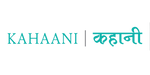 The Kahaani