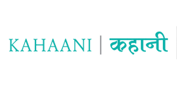 The Kahaani