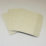 Handmade Farmer Paper Money Envelop Set