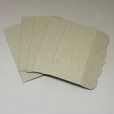 Handmade Farmer Paper Money Envelop Set